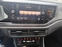 Volkswagen Polo 1.0 TSI Highline Bj 2018 Luxe uitvoering Navi,17inch,Cruise,Clima