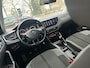 Volkswagen Polo 1.0 TSI Highline Bj 2018 Luxe uitvoering Navi,17inch,Cruise,Clima