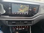 Volkswagen Polo 1.0 TSI Highline Bj 2018 Luxe uitvoering Navi,17inch,Cruise,Clima