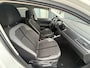 Volkswagen Polo 1.0 TSI Highline Bj 2018 Luxe uitvoering Navi,17inch,Cruise,Clima