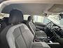Volkswagen Polo 1.0 TSI Highline Bj 2018 Luxe uitvoering Navi,17inch,Cruise,Clima