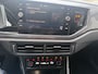 Volkswagen Polo 1.0 TSI Highline Bj 2018 Luxe uitvoering Navi,17inch,Cruise,Clima