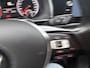 Volkswagen Polo 1.0 TSI Highline Bj 2018 Luxe uitvoering Navi,17inch,Cruise,Clima