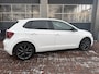 Volkswagen Polo 1.0 TSI Highline Bj 2018 Luxe uitvoering Navi,17inch,Cruise,Clima