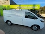 Maxus eDeliver 7 E-DELIVER - L2H1 88 kWh