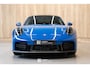 Porsche 911 / 992.2 Carrera (MY2025, NL, BTW) fabrieksgarantie, lift, PASM, Sport Chrono