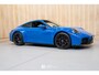 Porsche 911 / 992.2 Carrera (MY2025, NL, BTW) fabrieksgarantie, lift, PASM, Sport Chrono