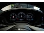 Porsche 911 / 992.2 Carrera (MY2025, NL, BTW) fabrieksgarantie, lift, PASM, Sport Chrono