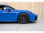 Porsche 911 / 992.2 Carrera (MY2025, NL, BTW) fabrieksgarantie, lift, PASM, Sport Chrono
