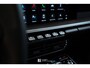 Porsche 911 992.2 Carrera (MY25,NL,BTW) Lift, Sport Design, Matrix HD, PASM, Sport Chrono en nog veel meer! 992