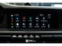 Porsche 911 992.2 Carrera (MY25,NL,BTW) Lift, Sport Design, Matrix HD, PASM, Sport Chrono en nog veel meer! 992