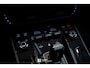 Porsche 911 / 992.2 Carrera (MY2025, NL, BTW) fabrieksgarantie, lift, PASM, Sport Chrono