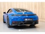 Porsche 911 / 992.2 Carrera (MY2025, NL, BTW) fabrieksgarantie, lift, PASM, Sport Chrono