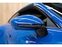 Porsche 911 / 992.2 Carrera (MY2025, NL, BTW) fabrieksgarantie, lift, PASM, Sport Chrono
