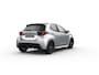 Mazda 2 Hybrid 1.5 Homura Plus | CARPLAY / ANDROID | CAMERA | 17 INCH | PANO | 10 YEARS DEAL: €3.000,- EXTRA INRUIL