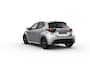 Mazda 2 Hybrid 1.5 Homura Plus | CARPLAY / ANDROID | CAMERA | 17 INCH | PANO | 10 YEARS DEAL: €3.000,- EXTRA INRUIL