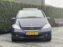 Mercedes-Benz A-klasse 170 Avantgarde, PANORAMADAK, NL AUTO, NAP LOGISCH, HALF LEDER, PDC, TREKHAAK, LICHTMETAAL 16"