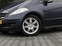 Mercedes-Benz A-klasse 170 Avantgarde, PANORAMADAK, NL AUTO, NAP LOGISCH, HALF LEDER, PDC, TREKHAAK, LICHTMETAAL 16"