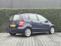Mercedes-Benz A-klasse 170 Avantgarde, PANORAMADAK, NL AUTO, NAP LOGISCH, HALF LEDER, PDC, TREKHAAK, LICHTMETAAL 16"