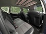 Mercedes-Benz A-klasse 170 Avantgarde, PANORAMADAK, NL AUTO, NAP LOGISCH, HALF LEDER, PDC, TREKHAAK, LICHTMETAAL 16"