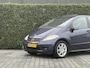 Mercedes-Benz A-klasse 170 Avantgarde, PANORAMADAK, NL AUTO, NAP LOGISCH, HALF LEDER, PDC, TREKHAAK, LICHTMETAAL 16"