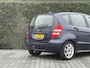 Mercedes-Benz A-klasse 170 Avantgarde, PANORAMADAK, NL AUTO, NAP LOGISCH, HALF LEDER, PDC, TREKHAAK, LICHTMETAAL 16"