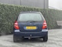 Mercedes-Benz A-klasse 170 Avantgarde, PANORAMADAK, NL AUTO, NAP LOGISCH, HALF LEDER, PDC, TREKHAAK, LICHTMETAAL 16"