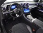 Mercedes-Benz CLE Coupé 300 e AMG Line | Panoramadak | Night pakket | Burmester | Winter pakket | AMG spoiler |