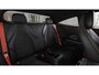 Mercedes-Benz CLE Coupé 300 e AMG Line | Panoramadak | Night pakket | Burmester | Winter pakket | AMG spoiler |