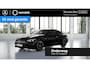 Mercedes-Benz CLE Coupé 300 e AMG Line | Panoramadak | Night pakket | Burmester | Winter pakket | AMG spoiler |