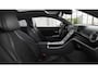 Mercedes-Benz CLE Coupé 300 e AMG Line | Panoramadak | Night pakket | Burmester | Winter pakket | AMG spoiler |