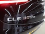 Mercedes-Benz CLE Coupé 300 e AMG Line | Panoramadak | Night pakket | Burmester | Winter pakket | AMG spoiler |