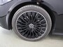 Mercedes-Benz CLE Coupé 300 e AMG Line | Panoramadak | Night pakket | Burmester | Winter pakket | AMG spoiler |