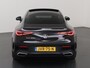 Mercedes-Benz CLE Coupé 300 e AMG Line | Panoramadak | Night pakket | Burmester | Winter pakket | AMG spoiler |