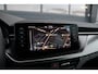 Skoda Kamiq 1.0 TSI Ambition | Winter Pakket | DAB | Carplay |