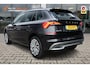 Skoda Kamiq 1.0 TSI Ambition | Winter Pakket | DAB | Carplay |
