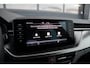 Skoda Kamiq 1.0 TSI Ambition | Winter Pakket | DAB | Carplay |