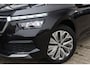 Skoda Kamiq 1.0 TSI Ambition | Winter Pakket | DAB | Carplay |