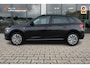 Skoda Kamiq 1.0 TSI Ambition | Winter Pakket | DAB | Carplay |