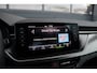 Skoda Kamiq 1.0 TSI Ambition | Winter Pakket | DAB | Carplay |