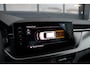 Skoda Kamiq 1.0 TSI Ambition | Winter Pakket | DAB | Carplay |
