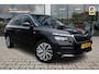 Skoda Kamiq 1.0 TSI Ambition | Winter Pakket | DAB | Carplay |