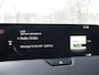 Mazda CX-60 2.5 e-SkyActiv PHEV Homura Plus - Full Option - Black pakket - Trekhaak - BTW auto