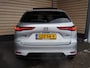 Mazda CX-60 2.5 e-SkyActiv PHEV Homura Plus - Full Option - Black pakket - Trekhaak - BTW auto