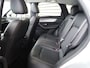 Mazda CX-60 2.5 e-SkyActiv PHEV Homura Plus - Full Option - Black pakket - Trekhaak - BTW auto