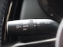 Mazda CX-60 2.5 e-SkyActiv PHEV Homura Plus - Full Option - Black pakket - Trekhaak - BTW auto