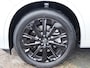 Mazda CX-60 2.5 e-SkyActiv PHEV Homura Plus - Full Option - Black pakket - Trekhaak - BTW auto
