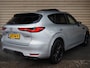 Mazda CX-60 2.5 e-SkyActiv PHEV Homura Plus - Full Option - Black pakket - Trekhaak - BTW auto