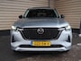 Mazda CX-60 2.5 e-SkyActiv PHEV Homura Plus - Full Option - Black pakket - Trekhaak - BTW auto
