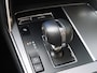 Mazda CX-60 2.5 e-SkyActiv PHEV Homura Plus - Full Option - Black pakket - Trekhaak - BTW auto